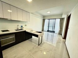 Watertown (D19), Apartment #523103531